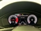 Audi A4 Image 10
