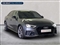 Audi A4 Image 1
