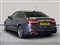 Audi A4 Image 2
