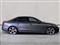 Audi A4 Image 3