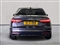 Audi A4 Image 4