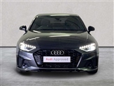Audi A4 Image 5