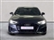 Audi A4 Image 5