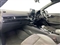 Audi A4 Image 7