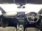 Audi A4 Image 8