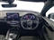 Audi A4 Image 9