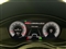 Audi A4 Image 10