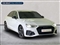 Audi A4 Image 1