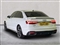 Audi A4 Image 2