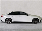 Audi A4 Image 3