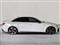 Audi A4 Image 3