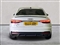 Audi A4 Image 4