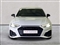 Audi A4 Image 5