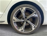 Audi A4 Image 6