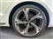 Audi A4 Image 6