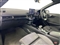 Audi A4 Image 7