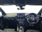 Audi A4 Image 8