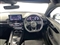 Audi A4 Image 9