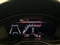Audi A4 Image 10