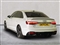 Audi A4 Image 2
