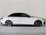 Audi A4 Image 3