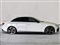 Audi A4 Image 3