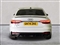 Audi A4 Image 4