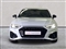 Audi A4 Image 5