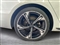 Audi A4 Image 6