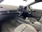 Audi A4 Image 7