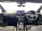 Audi A4 Image 8