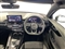 Audi A4 Image 9