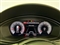 Audi A4 Image 10
