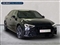 Audi A4 Image 1