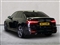 Audi A4 Image 2