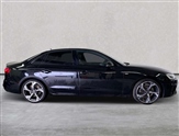 Audi A4 Image 3