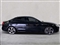 Audi A4 Image 3