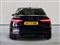 Audi A4 Image 4
