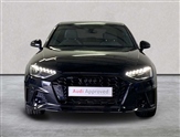 Audi A4 Image 5