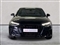 Audi A4 Image 5