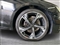 Audi A4 Image 6