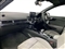 Audi A4 Image 7