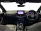 Audi A4 Image 8
