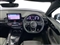 Audi A4 Image 9