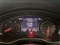 Audi A4 Image 10