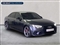 Audi A4 Image 1