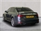 Audi A4 Image 2