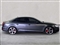 Audi A4 Image 3