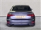 Audi A4 Image 4