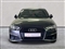 Audi A4 Image 5